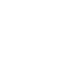 Bakery LINDA LINDA